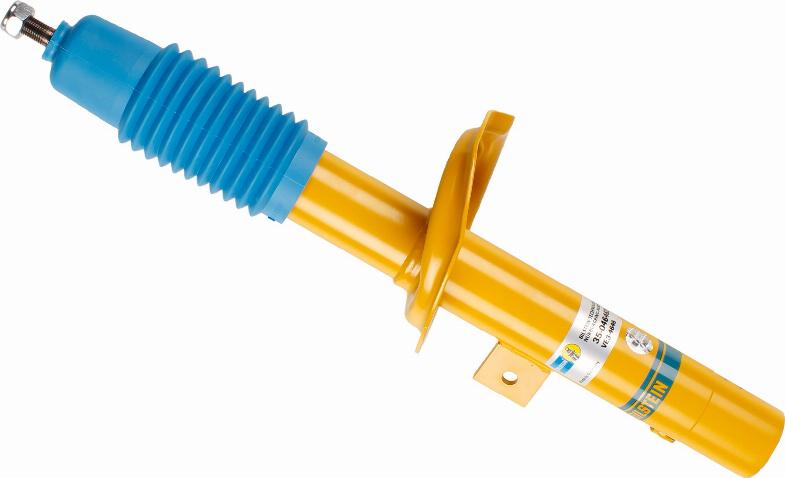 Bilstein 35-046462 - Ammortizzatore autozon.pro