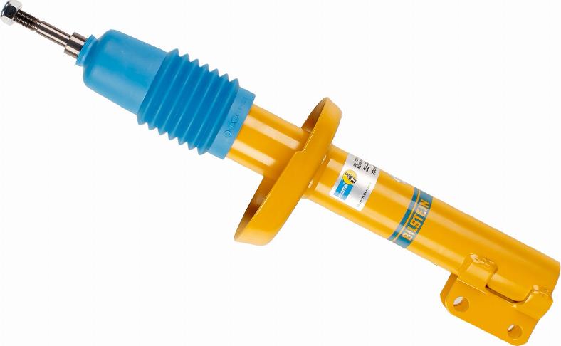 Bilstein 35-040590 - Ammortizzatore autozon.pro