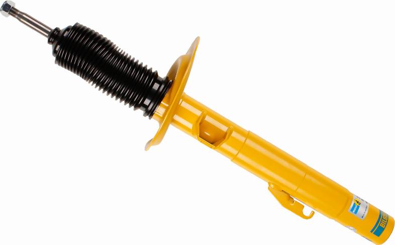 Bilstein 35-041696 - Ammortizzatore autozon.pro