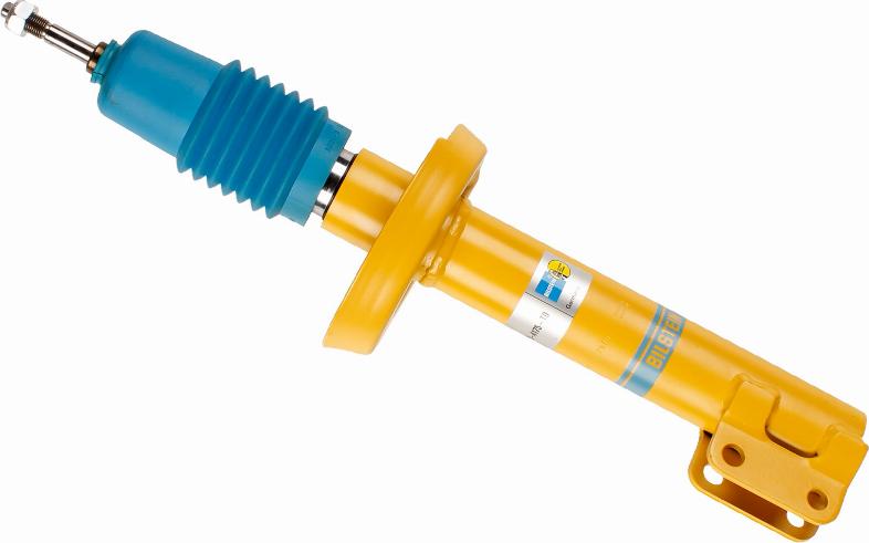 Bilstein 35-041757 - Ammortizzatore autozon.pro