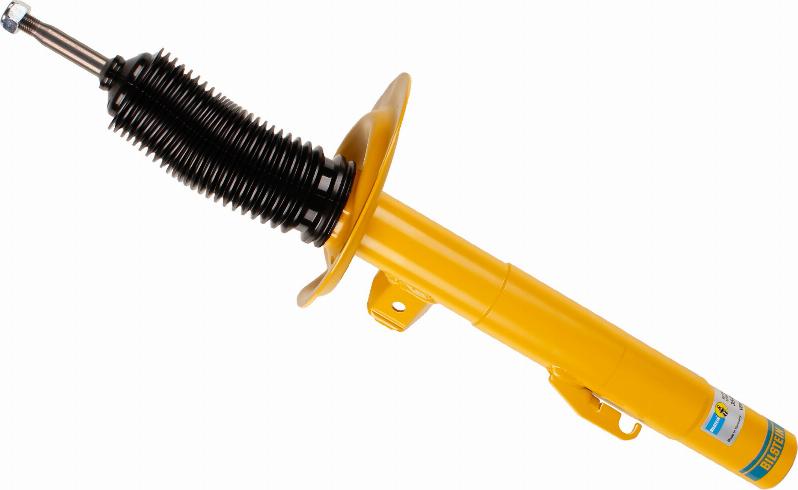 Bilstein 35-041702 - Ammortizzatore autozon.pro