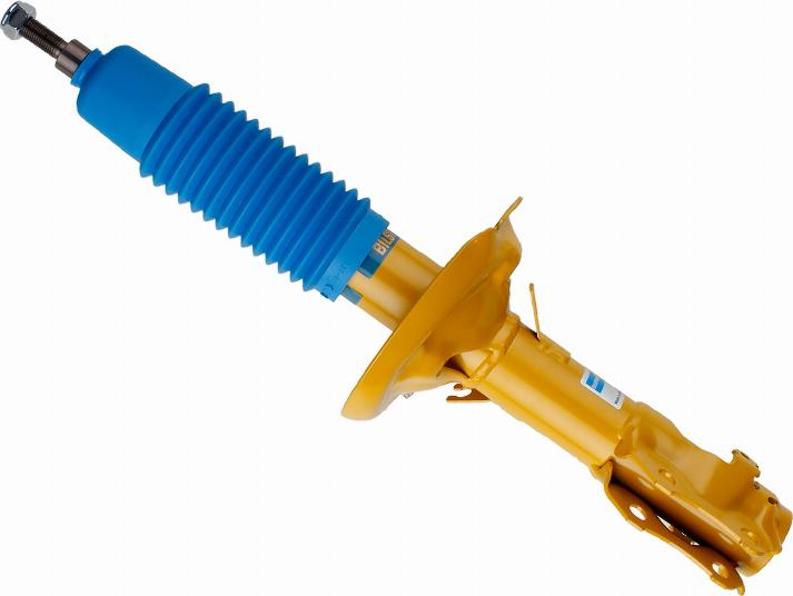 Bilstein 35-043959 - Ammortizzatore autozon.pro