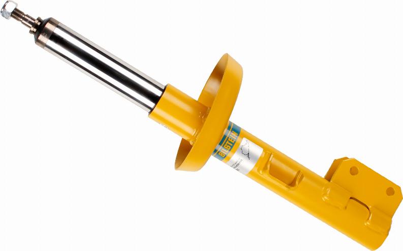 Bilstein 35-043881 - Ammortizzatore autozon.pro