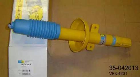 Bilstein 35-042013 - Ammortizzatore autozon.pro