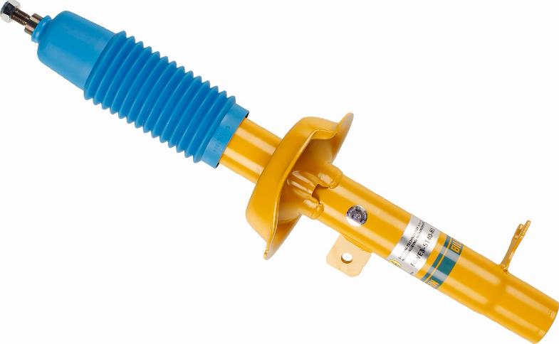 Bilstein 35-051404 - Ammortizzatore autozon.pro