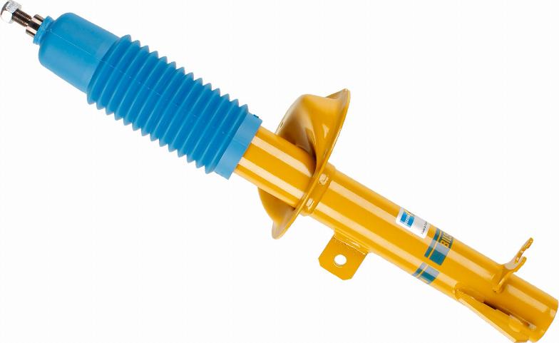 Bilstein 35-051411 - Ammortizzatore autozon.pro