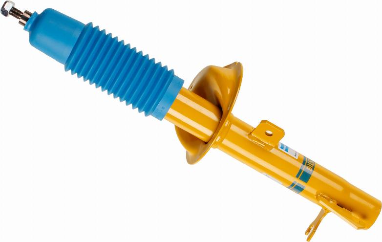 Bilstein 35-051428 - Ammortizzatore autozon.pro