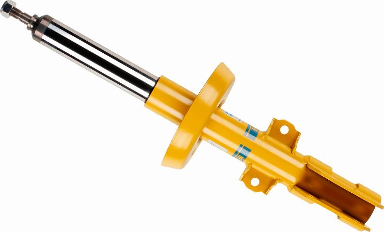 Bilstein 35-051688 - Ammortizzatore autozon.pro