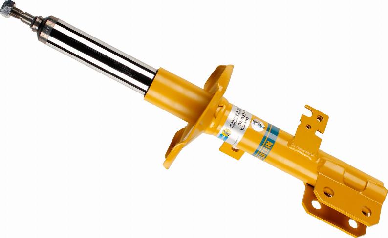 Bilstein 35-053477 - Ammortizzatore autozon.pro