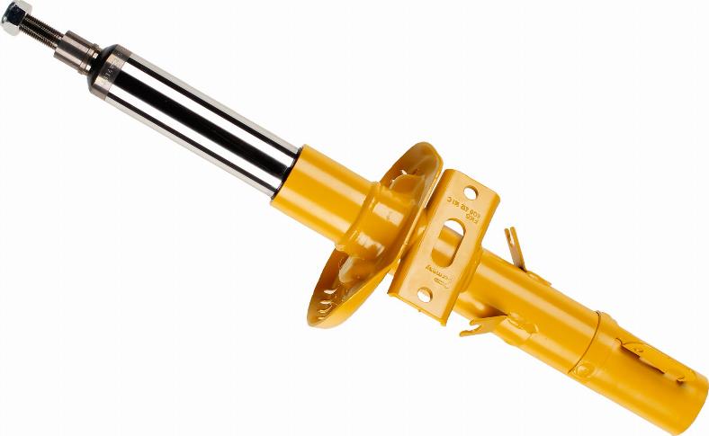 Bilstein 35-052180 - Ammortizzatore autozon.pro