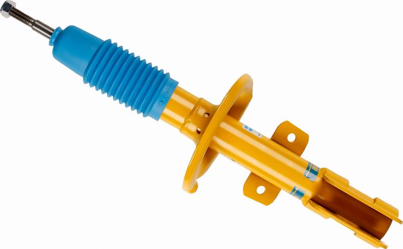 Bilstein 35-052210 - Ammortizzatore autozon.pro