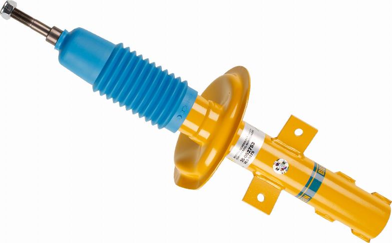 Bilstein 35-052753 - Ammortizzatore autozon.pro