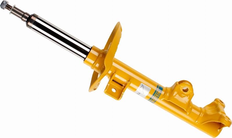 Bilstein 35-191339 - Ammortizzatore autozon.pro