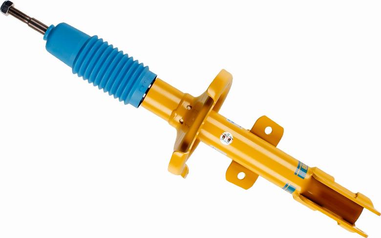 Bilstein 35-146995 - Ammortizzatore autozon.pro