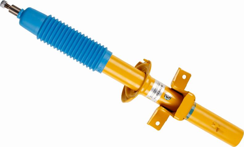 Bilstein 35-140627 - Ammortizzatore autozon.pro