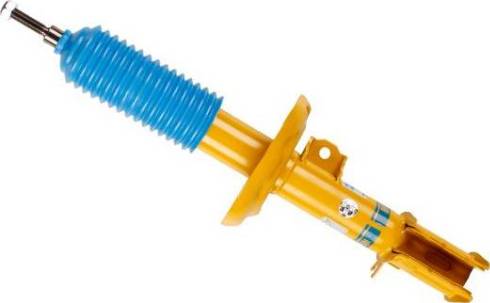 Bilstein 35-141068 - Ammortizzatore autozon.pro