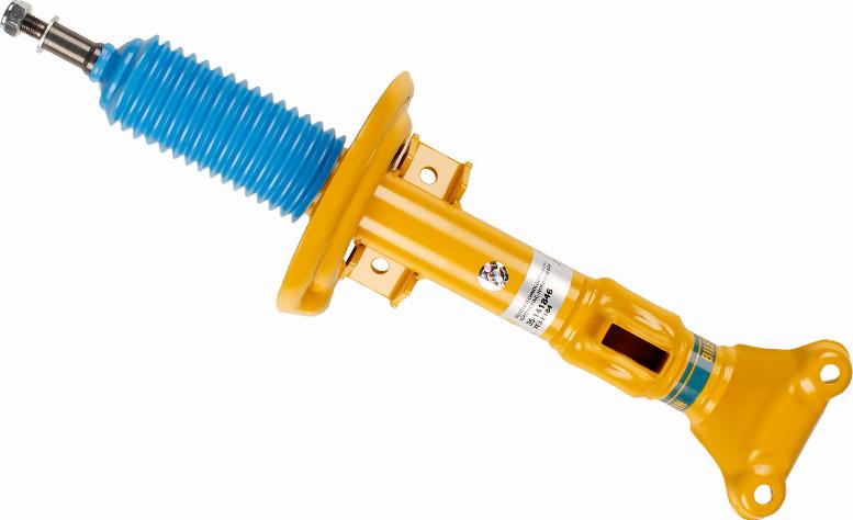 Bilstein 35-141846 - Ammortizzatore autozon.pro