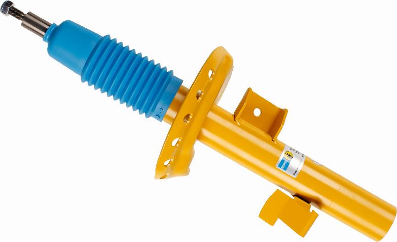 Bilstein 35-143598 - Ammortizzatore autozon.pro