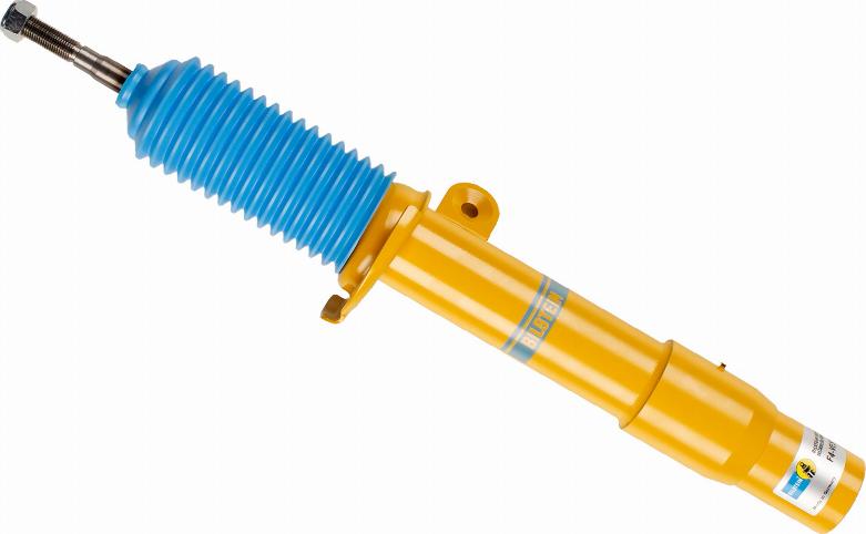 Bilstein 35-143338 - Ammortizzatore autozon.pro