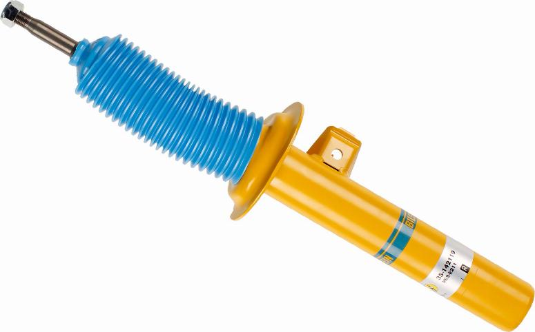 Bilstein 35-142119 - Ammortizzatore autozon.pro