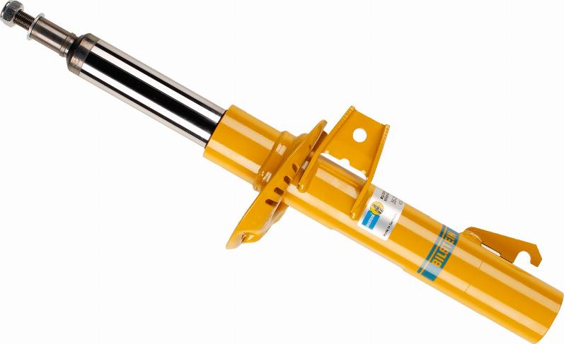 Bilstein 35-158745 - Ammortizzatore autozon.pro