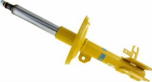 Bilstein 35-114642 - Ammortizzatore autozon.pro