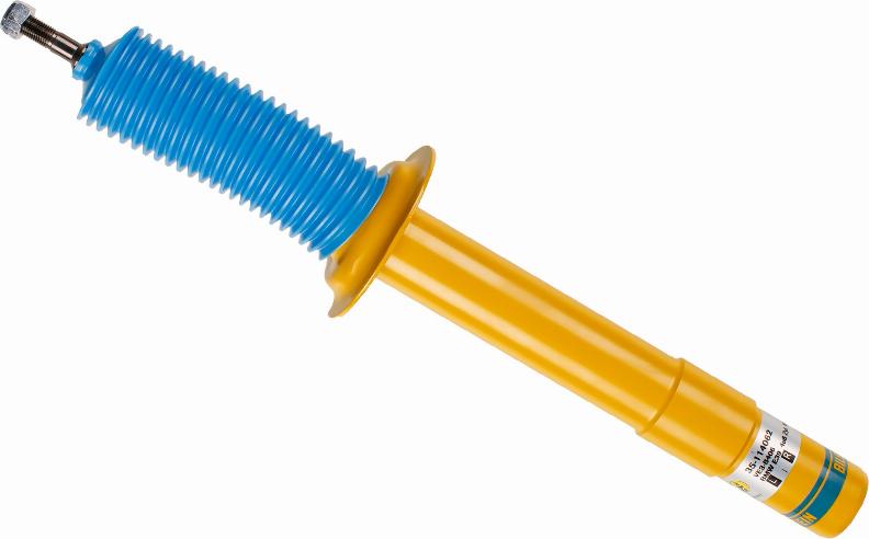 Bilstein 35-114062 - Ammortizzatore autozon.pro