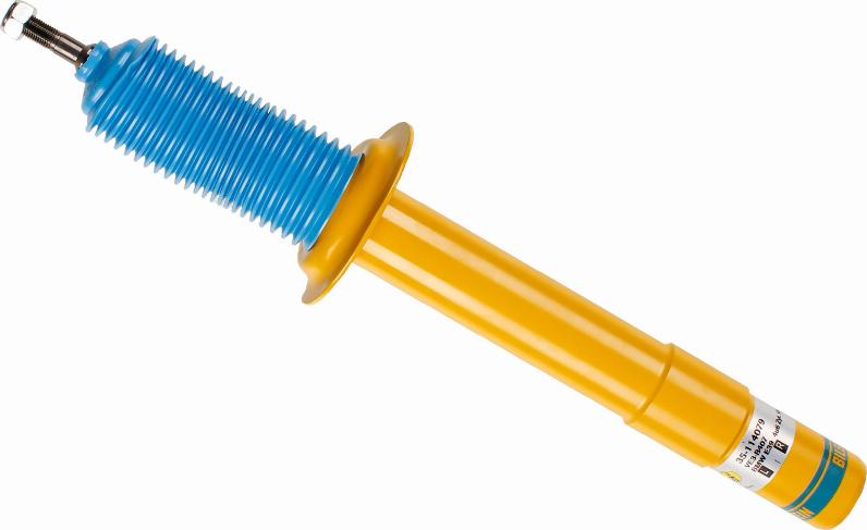 Bilstein 35-114079 - Ammortizzatore autozon.pro