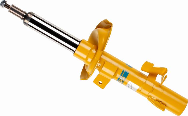 Bilstein 35-110767 - Ammortizzatore autozon.pro