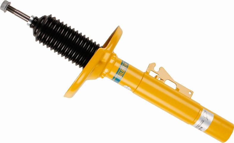 Bilstein 35-118213 - Ammortizzatore autozon.pro