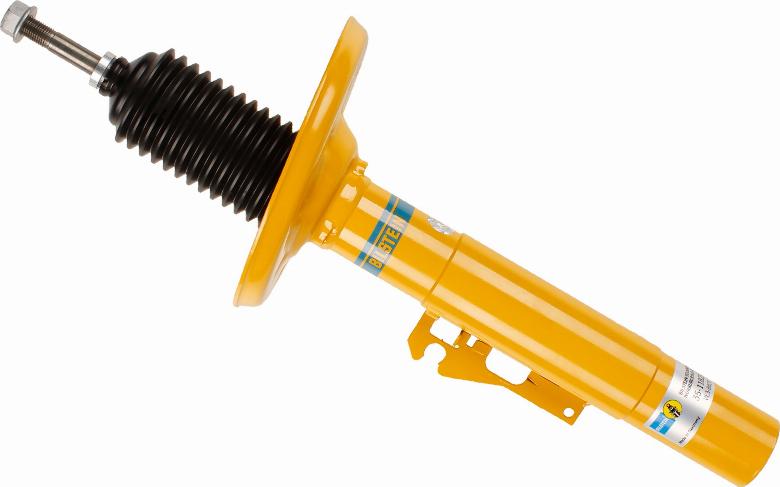 Bilstein 35-118237 - Ammortizzatore autozon.pro