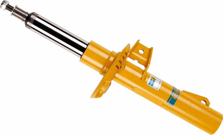 Bilstein 35-136811 - Ammortizzatore autozon.pro