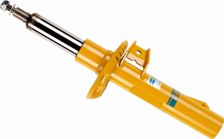 Bilstein 35-136835 - Ammortizzatore autozon.pro