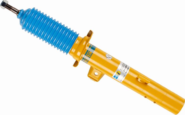 Bilstein 35-120377 - Ammortizzatore autozon.pro