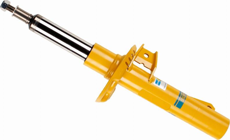 Bilstein 35-122081 - Ammortizzatore autozon.pro