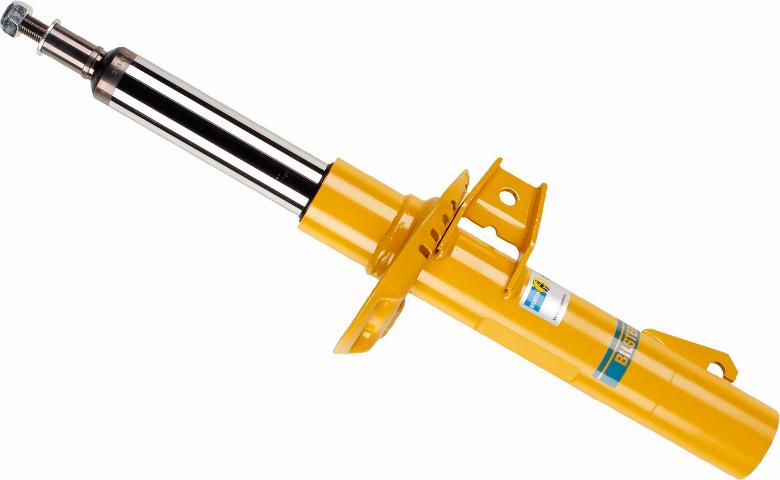 Bilstein 35-122074 - Ammortizzatore autozon.pro