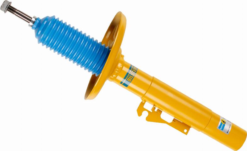 Bilstein 35-122180 - Ammortizzatore autozon.pro