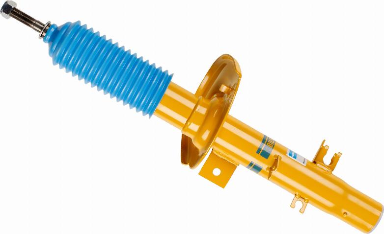 Bilstein 35-176909 - Ammortizzatore autozon.pro