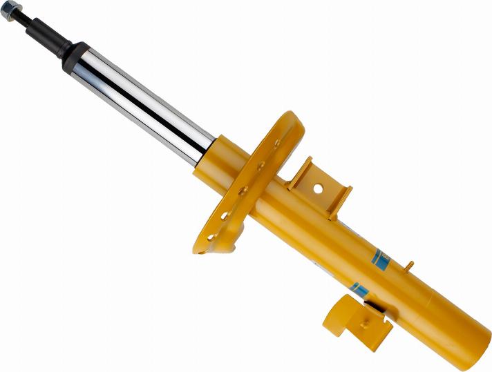 Bilstein 35-293057 - Ammortizzatore autozon.pro