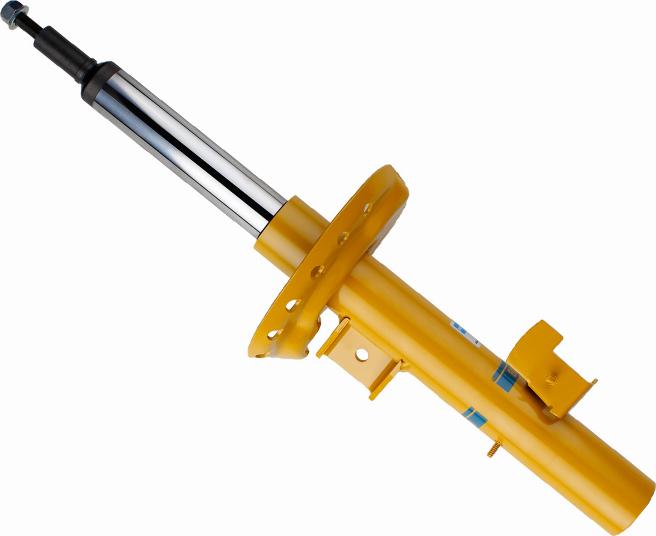 Bilstein 35-293071 - Ammortizzatore autozon.pro