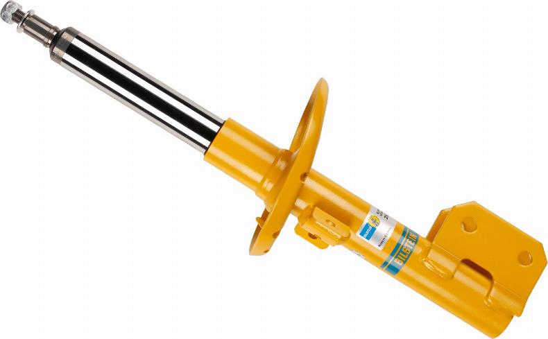 Bilstein 35-243984 - Ammortizzatore autozon.pro