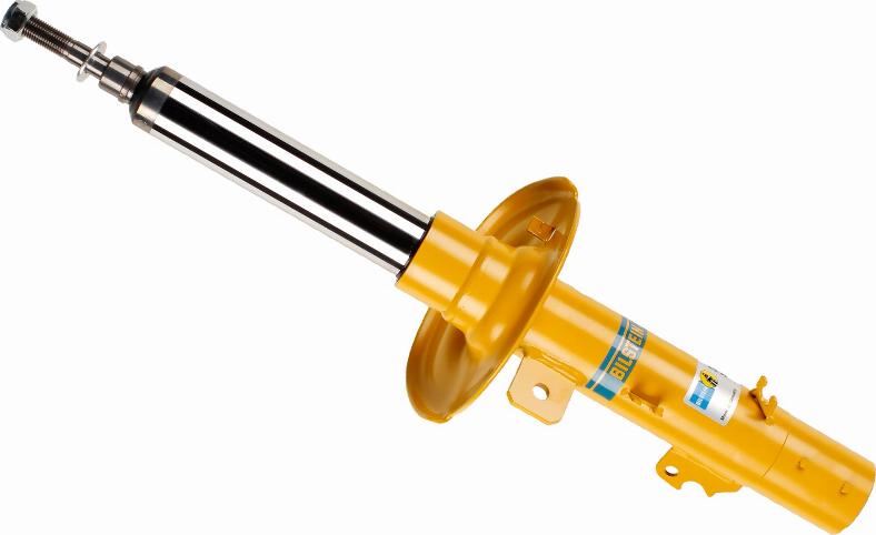 Bilstein 35-242215 - Ammortizzatore autozon.pro