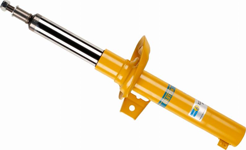 Bilstein 35-250852 - Ammortizzatore autozon.pro