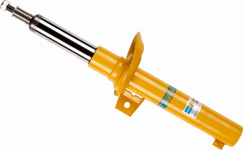 Bilstein 35-250869 - Ammortizzatore autozon.pro