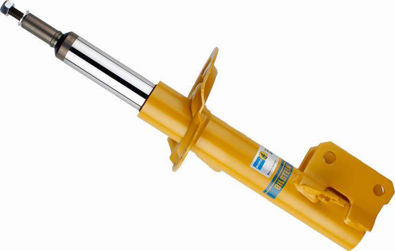 Bilstein 35-252139 - Ammortizzatore autozon.pro