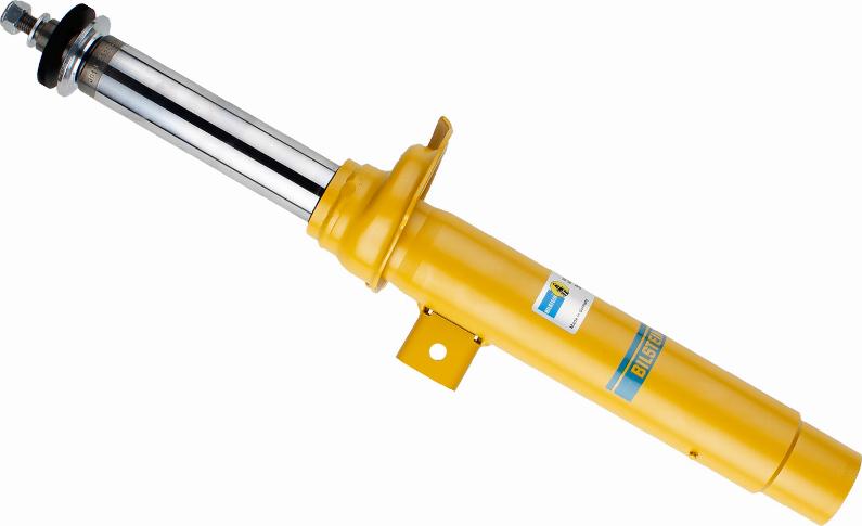 Bilstein 35-264545 - Ammortizzatore autozon.pro