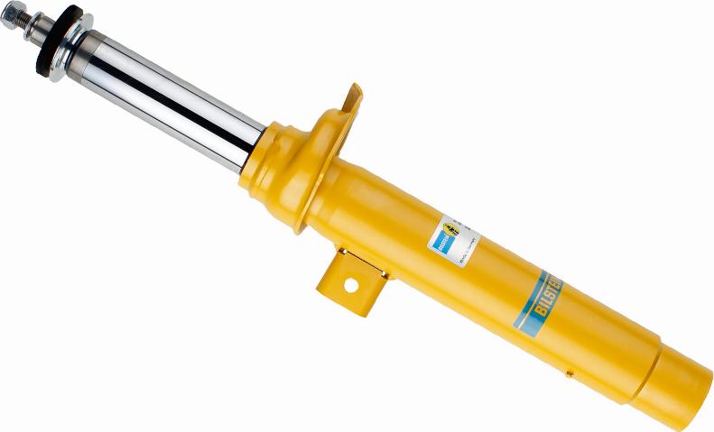 Bilstein 35-264552 - Ammortizzatore autozon.pro