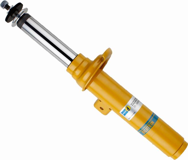 Bilstein 35-264583 - Ammortizzatore autozon.pro