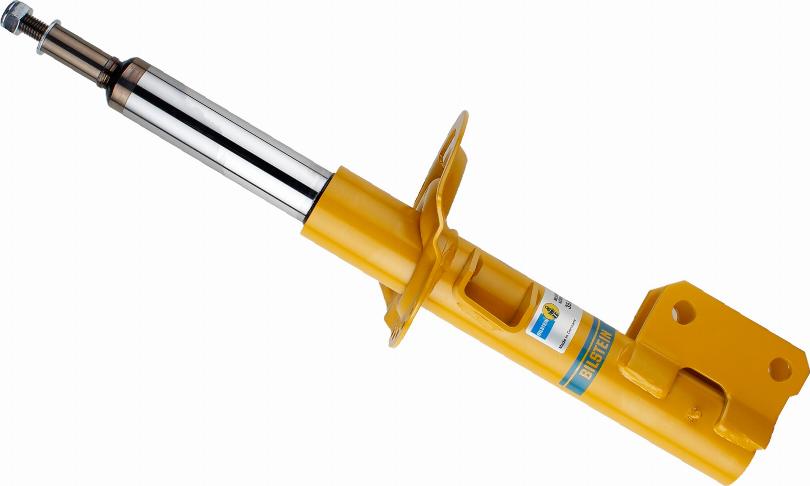 Bilstein 35-264668 - Ammortizzatore autozon.pro