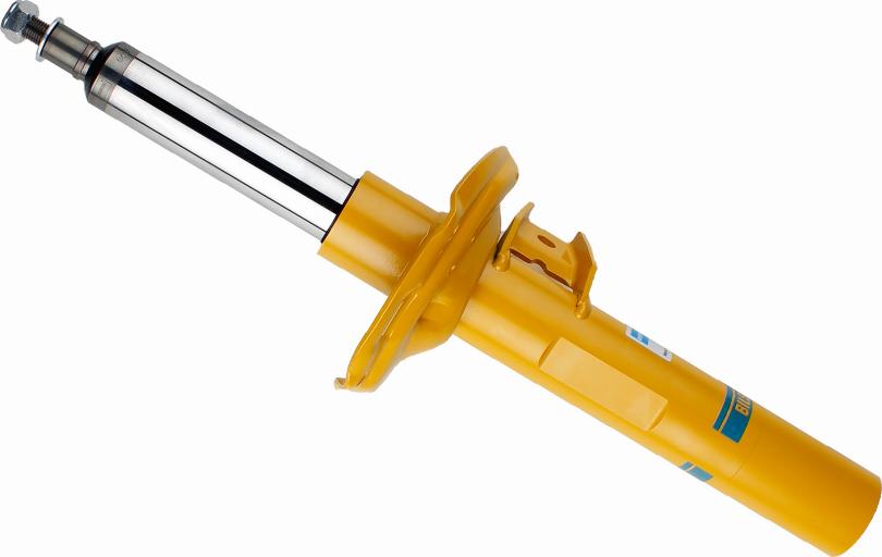 Bilstein 35-267126 - Ammortizzatore autozon.pro